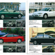 Illustration for article titled The Rise and Fall of the Toyota Cavalierem/em